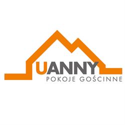 Pokoje gościnne U Anny