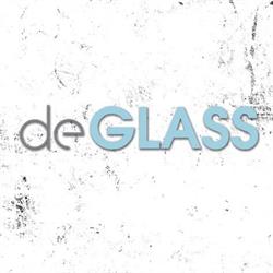 Deglass/ NovaDruk
