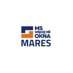 MARES Rzeszów - Autoryzowany partner MS więcej niż OKNA
