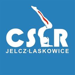 Centrum Sportu i Rekreacji Jelcz-Laskowice