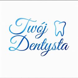 Twój Dentysta - Zofia Adamowska-Wruk