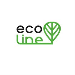 Eco Line - donice ceramiczne, nawozy ekologiczne