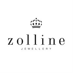zolline