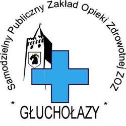 ZOZ Głuchołazy