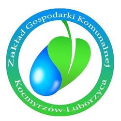ZGK w Kocmyrzowie-Luborzycy