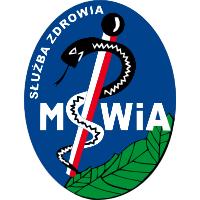 SP ZOZ MSWiA w Krakowie
