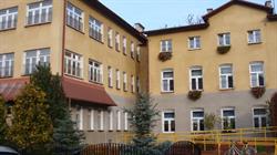 SOSW w Koszalinie