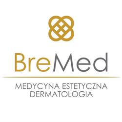 BreMed Medycyna Estetyczna Dermatologia