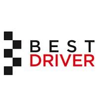 Best Driver