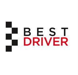 Best Driver