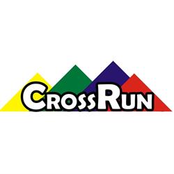 CrossRun