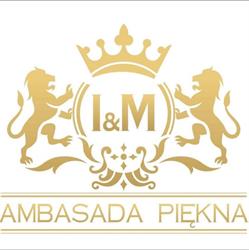 Ambasada Piękna Izabela Nowacka