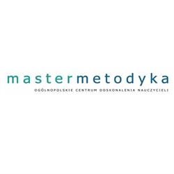 OCDN Mastermetodyka