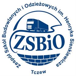 Zespół Szkół Budowlanych i Odzieżowych im. Henryka Sienkiewicza w Tczewie