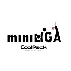 Minibasketliga