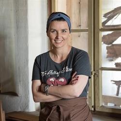 Alelipa! warsztaty rzeźbiarskie