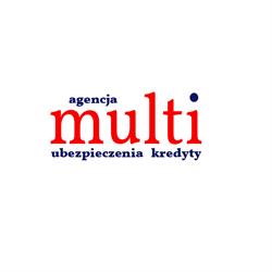 MULTI Agencja Ubezpieczeniowa