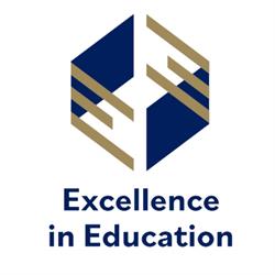 Excellence in Education (EiE Sp. z o.o.)