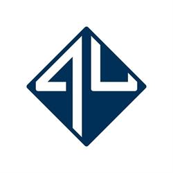 Edukacja 4U Liceum i Policealna Szkoła dla Dorosłych