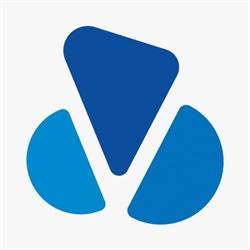 Agencja Reklamowa Vimak