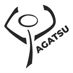 Centrum Sportu i Rekreacji Agatsu- KICKBOXING/SPORT/REKREACJA
