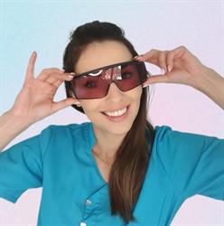 MEDICAL LIGHT CENTRE kosmetologia & fitness