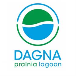 Pralnia DAGNA Lagoon