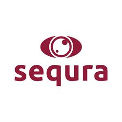 SEQURA Sp. z o.o. Sp. k.