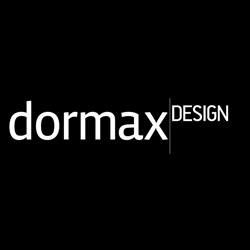 Dormax Design
