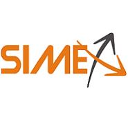 Auto Gaz SIMEX Autoryzowany Serwis STAG oraz PRINS