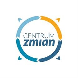 Centrum Zmian