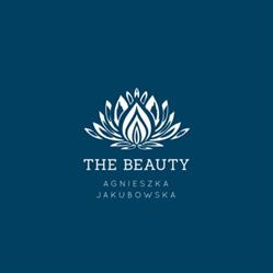 THE BEAUTY SALON KOSMETYCZNY