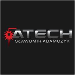 BLUEPROJECT - USŁUGI SPAWALNICZE