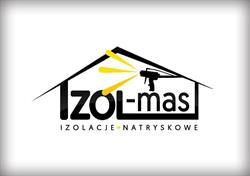 Izol-Mas Izolacje Natryskowe pianą PUR