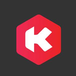 Kejor sp. z o.o.