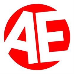 Active English Szkoła Języka Angielskiego