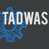 Tadwas CNC S.C.