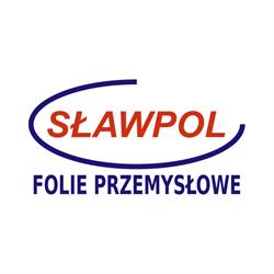Sławpol - Folie Przemysłowe