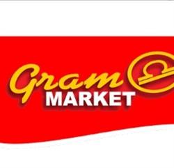 Gram Market