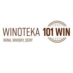 Winoteka 101win