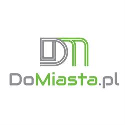 DoMiasta.pl