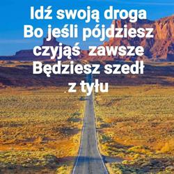 Gabinet pomocy psychologicznej - Monika Piotrowska
