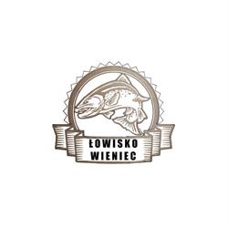 Łowisko Wieniec - Restauracja, Domki Wypoczynkowe Letniskowe