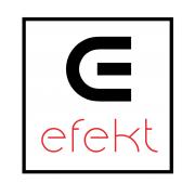 PHU EFEKT OKNA
