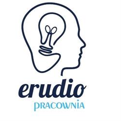 Erudio Pracownia