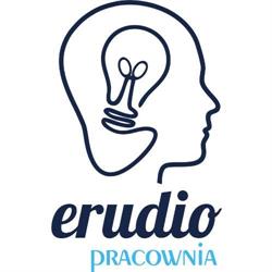 Erudio Pracownia