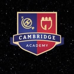 Szkoła Podstawowa Cambridge Academy