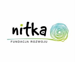 Pracownia Nitka