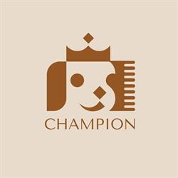 Pracownia groomingu Champion