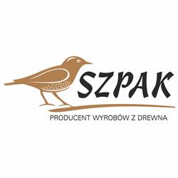 Szpak